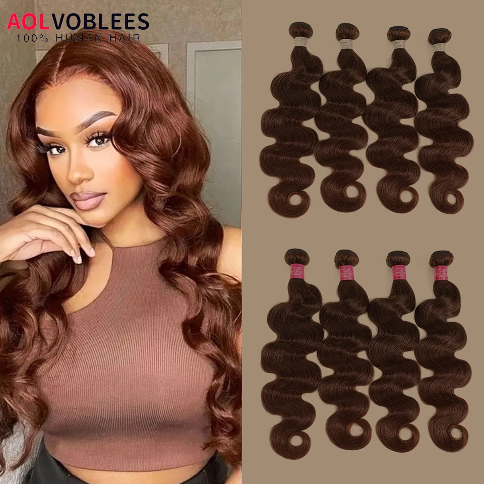 Manutenção do Cabelo Avelã: Dicas para Evitar o Desbotamento