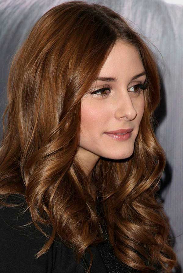 Diferença entre Louro Avelã (7.3) e Marrom Avelã (7.7): Qual Escolher?