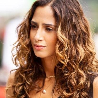 Guia Completo: Morena Iluminada Avelã em Casa