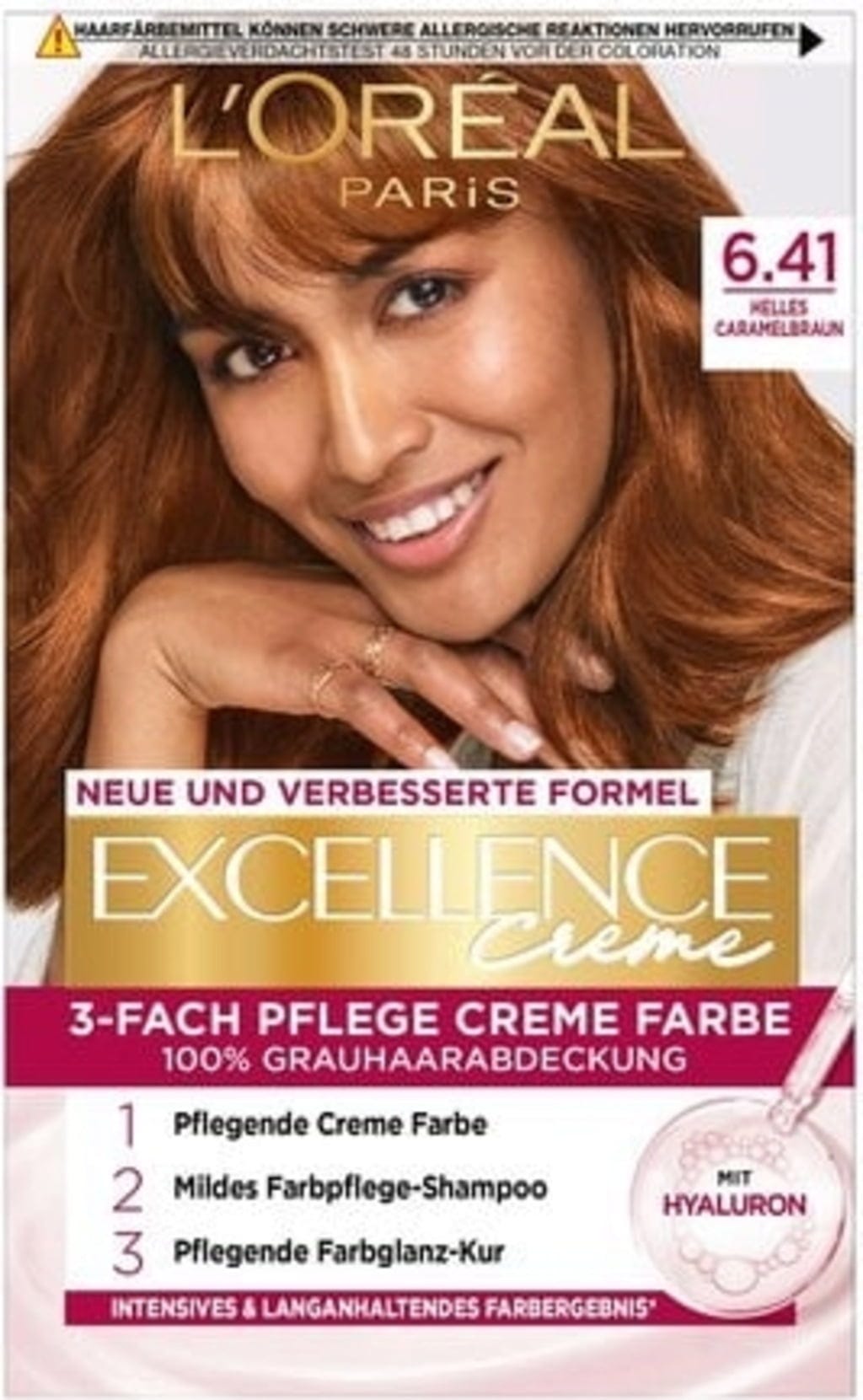 Cabelo Avelã: Inspirações e Técnicas para um Visual Rejuvenescedor