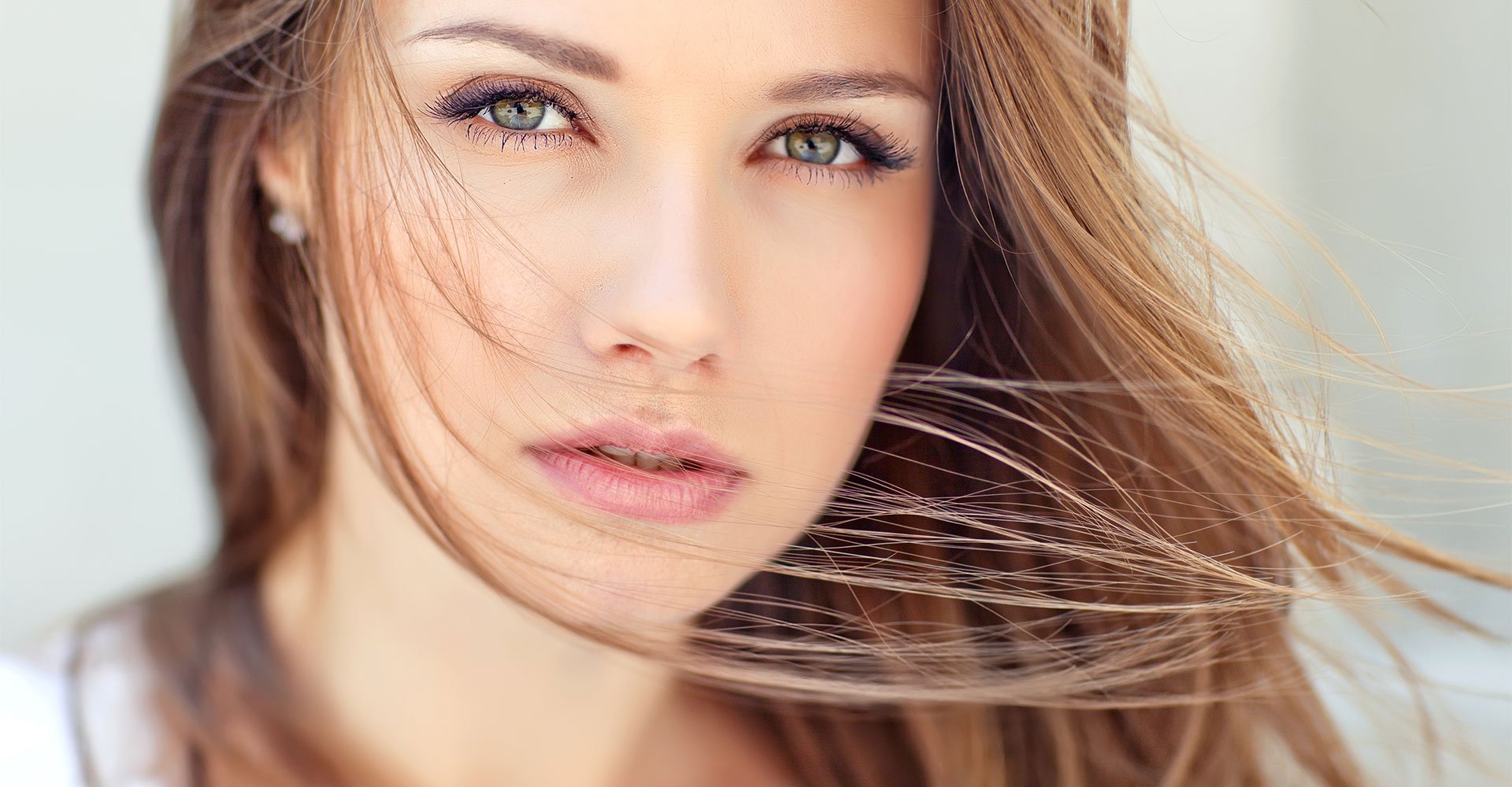 Guia Completo: Morena Iluminada Avelã em Casa