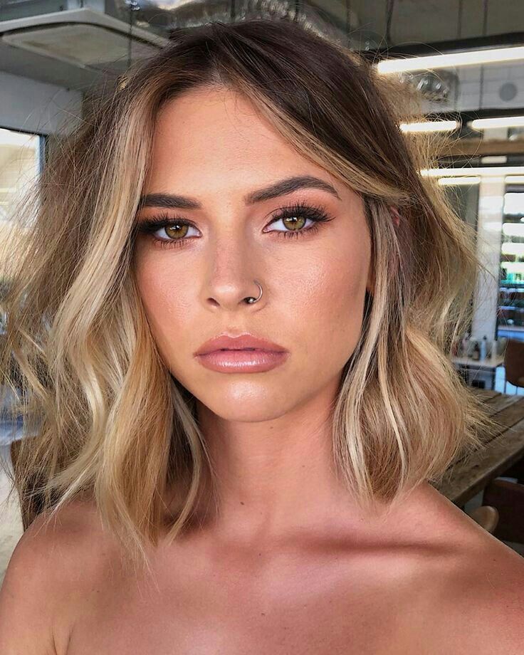 Como Fazer Babyliss Durar Mais: Dicas e Produtos Essenciais