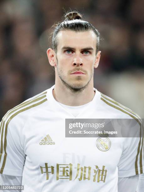 Os Melhores Acessórios para um Coque Impecável: Redinhas