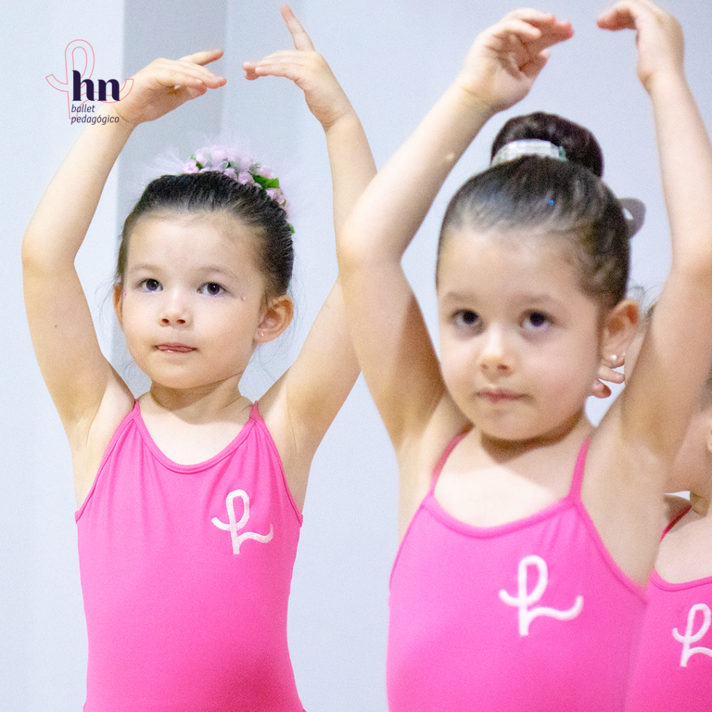 Tutorial Completo: Como Fazer um Coque de Bailarina Perfeito em Casa