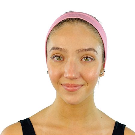 Os Melhores Acessórios para um Coque Impecável: Redinhas