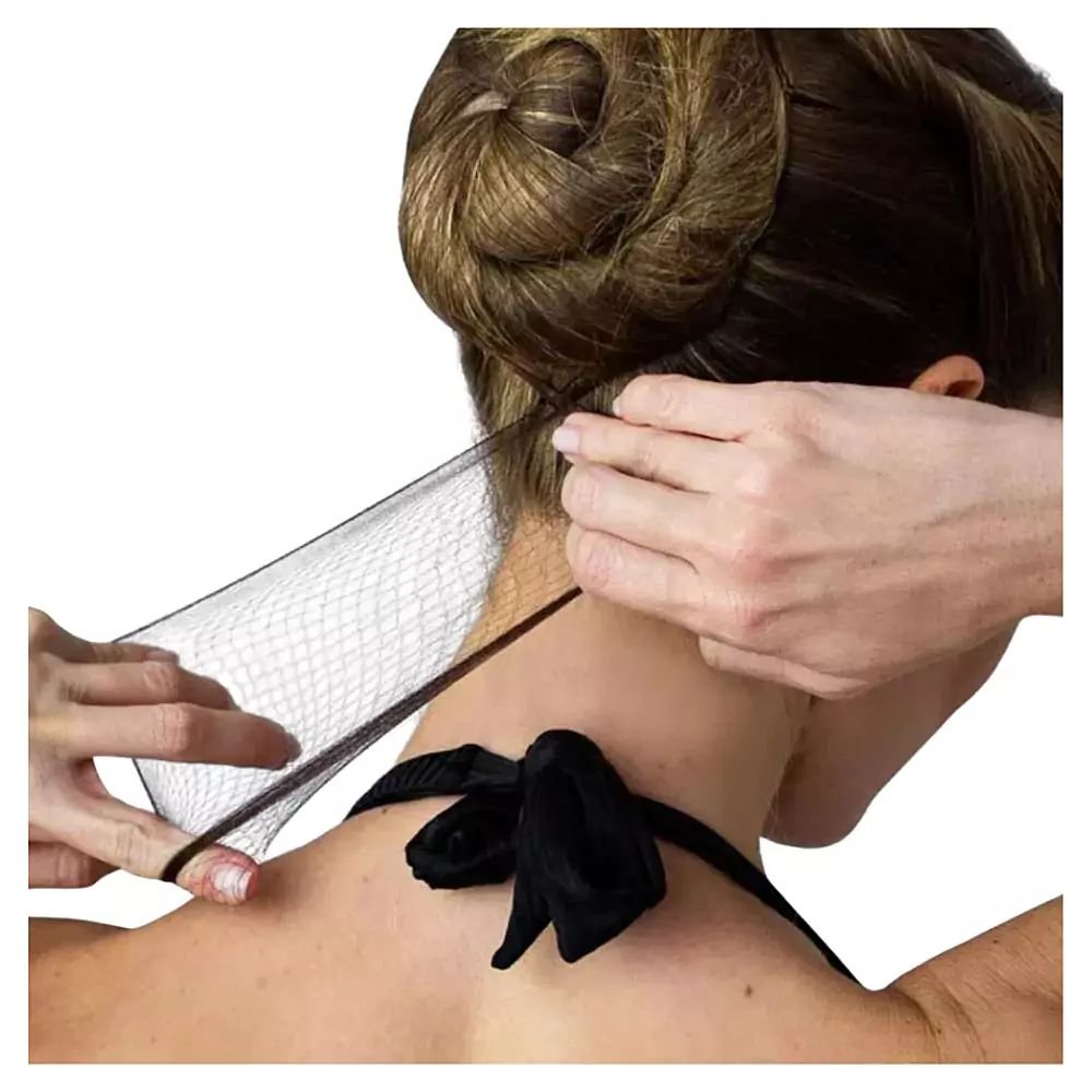 Coque Messy: Elegância Despojada para o Dia a Dia