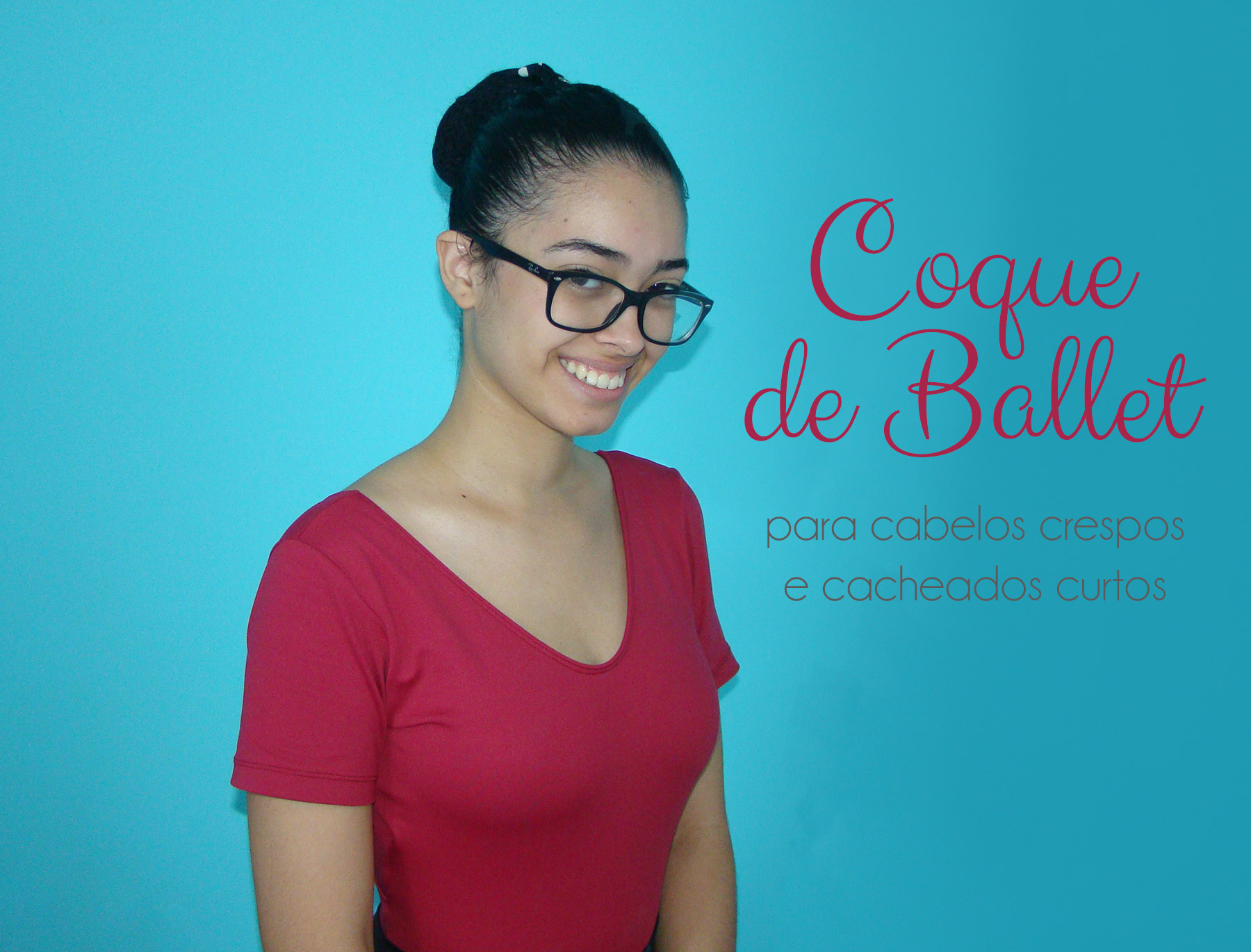 Man Bun à La Gareth Bale: Guia Definitivo do Penteado Masculino