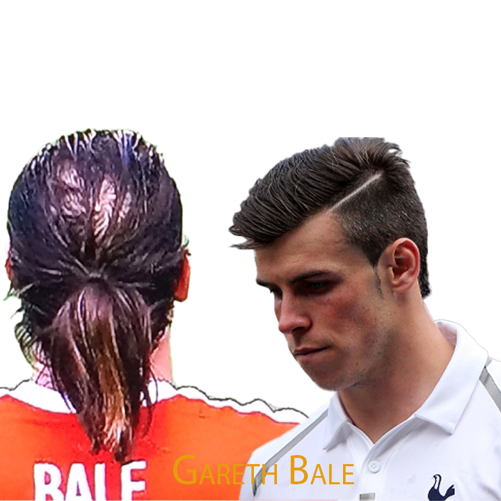 Coque Messy: Elegância Despojada para o Dia a Dia