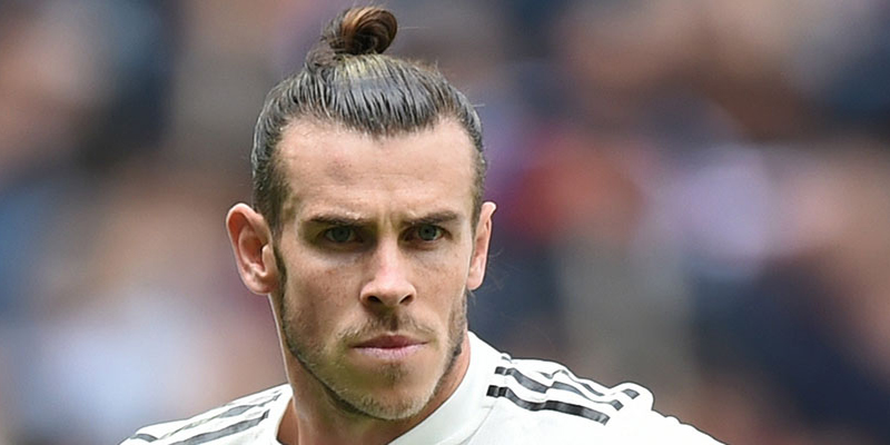 Tutorial Completo: Como Fazer um Coque de Bailarina Perfeito em Casa