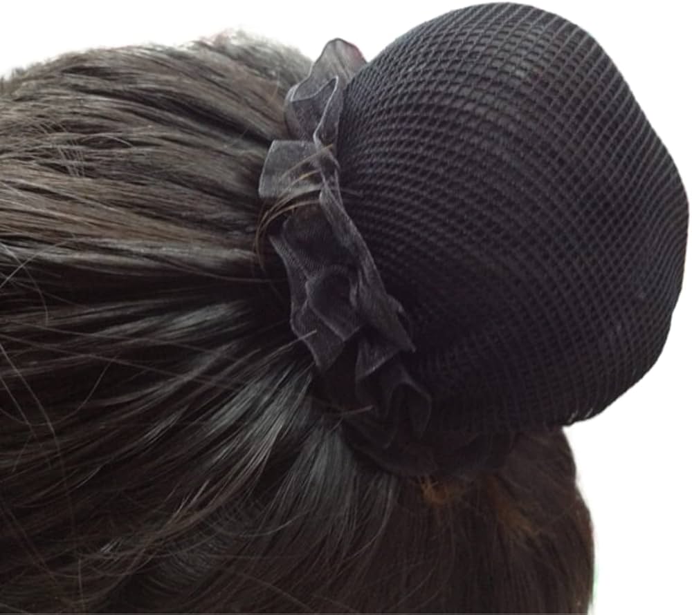 Man Bun à La Gareth Bale: Guia Definitivo do Penteado Masculino