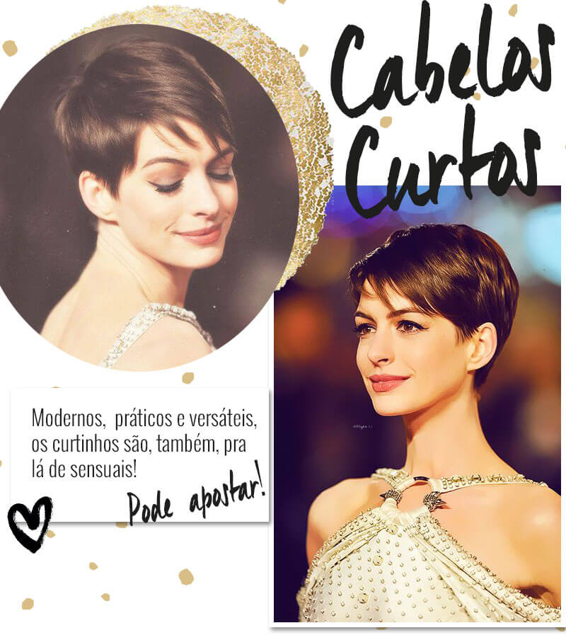 erros ao fazer corte nuca batida