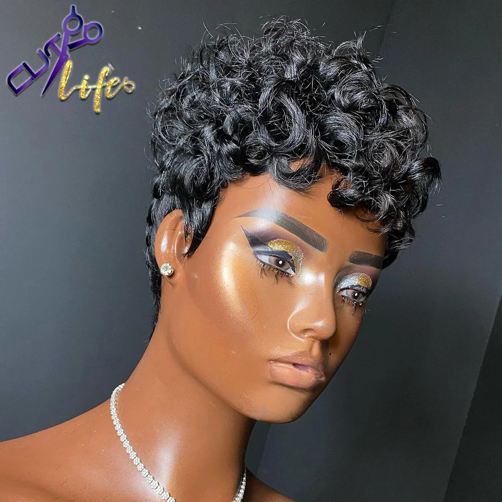 quanto custa corte cabelo nuca batida