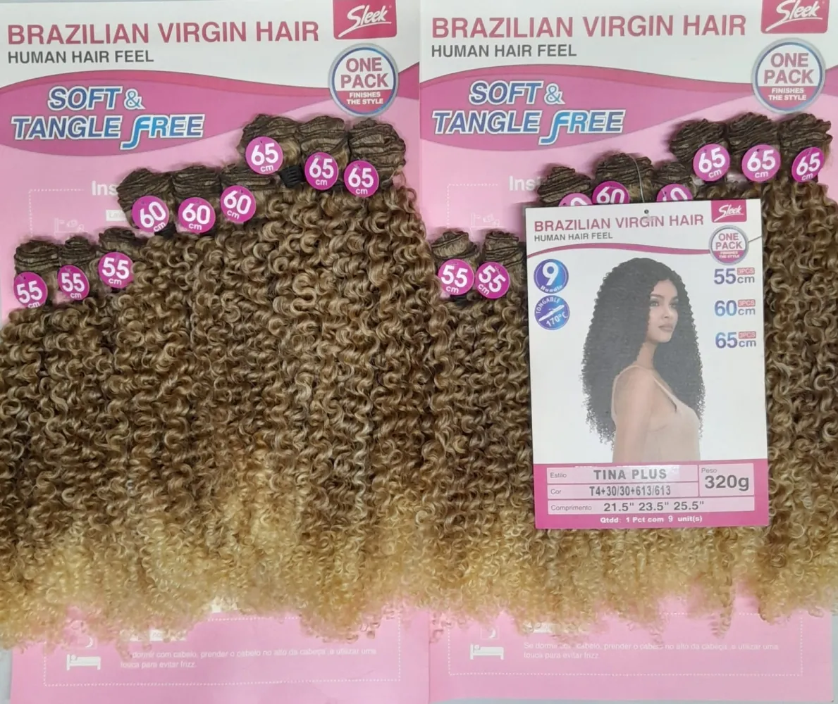 Guia Completo: Como Cuidar do Seu Cabelo Bio Vegetal para Durar Mais