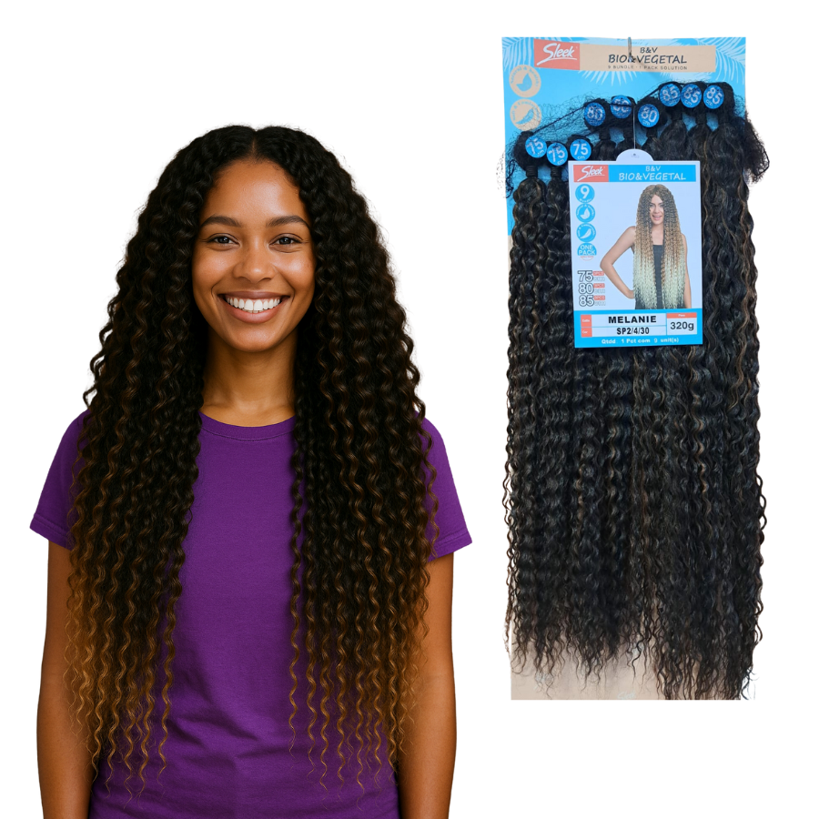 Mitos e Verdades sobre a Lavagem e Hidratação do Cabelo Bio Vegetal