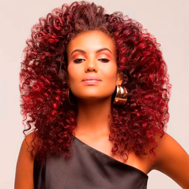 Cortes de Cabelo Black Feminino: Tendências e Inspirações