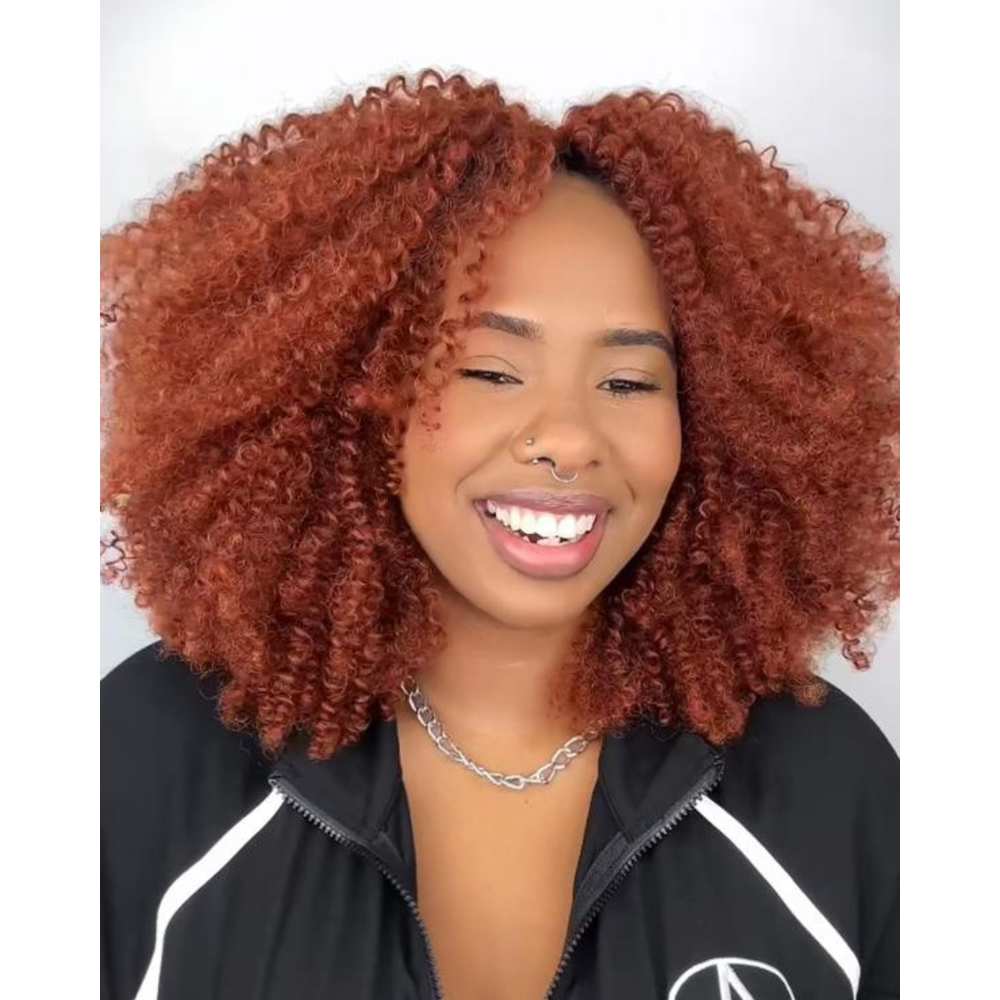 Pente Garfo: O Segredo para um Volume Perfeito no seu Black