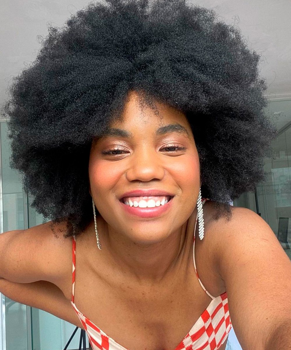 Cortes de Cabelo Black Feminino: Tendências e Inspirações