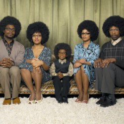 erros comuns ao cuidar de cabelo black power