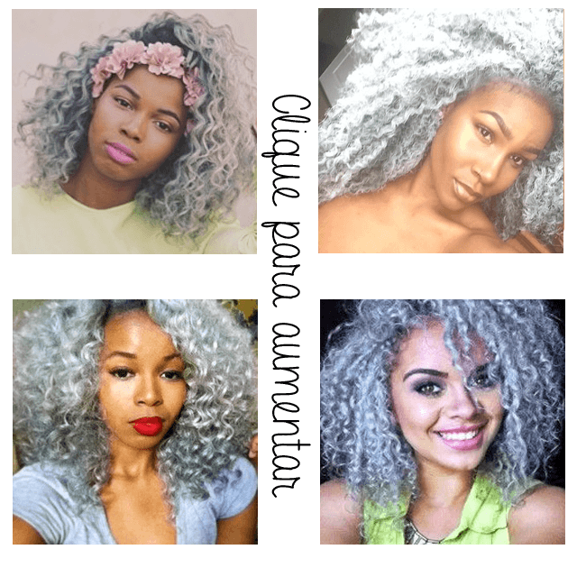 Matização: O Segredo para um Platinado Perfeito e sem Amarelado