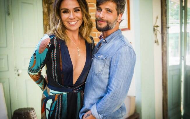 personagem mario sol nascente cabelo