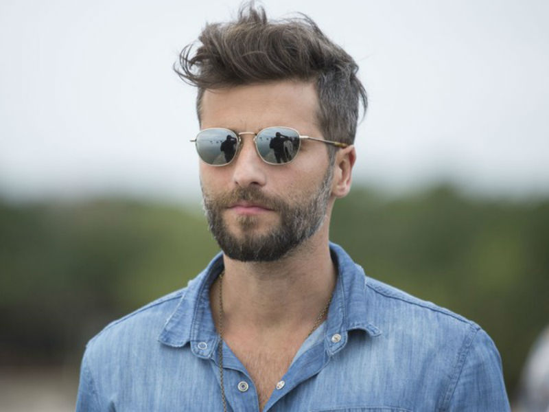 personagem mario sol nascente cabelo