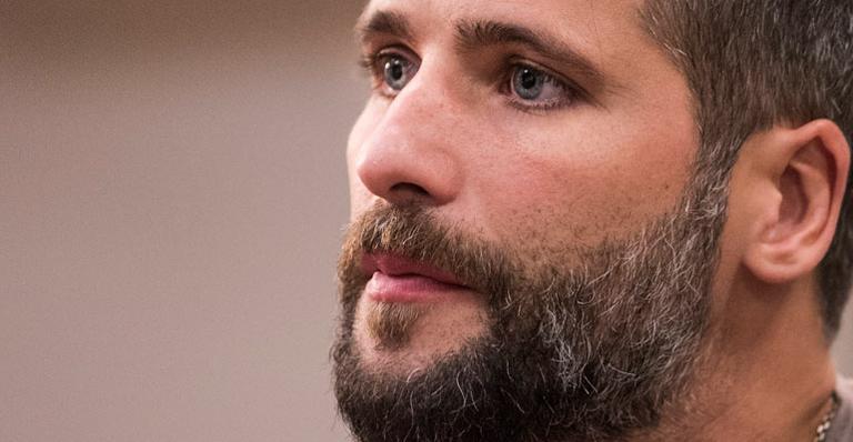 cabelo bruno gagliasso sol nascente 2016