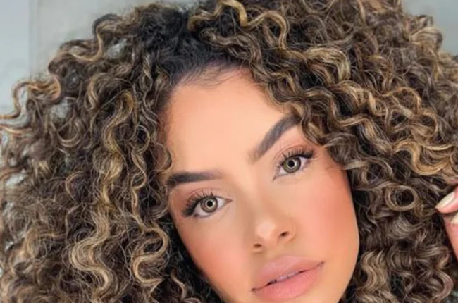 Guia Completo: Descubra seu Tipo de Cacho (3A