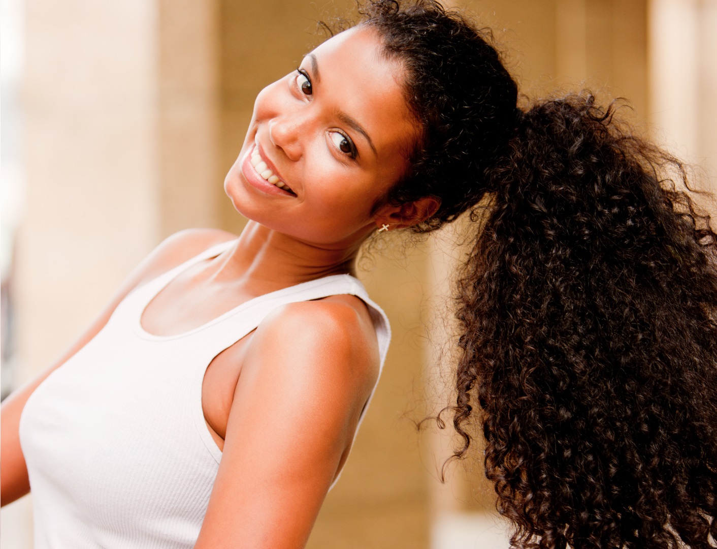 Cortes de Cabelo Cacheado: Encontre o Ideal para Valorizar Seu Volume e Movimento