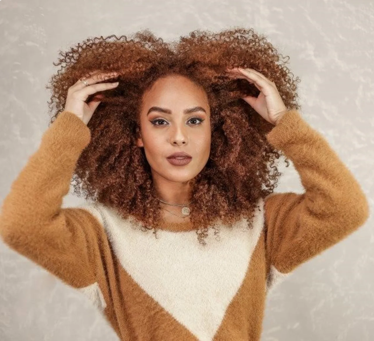 Como escolher o tom de chocolate ideal para seu tipo de pele