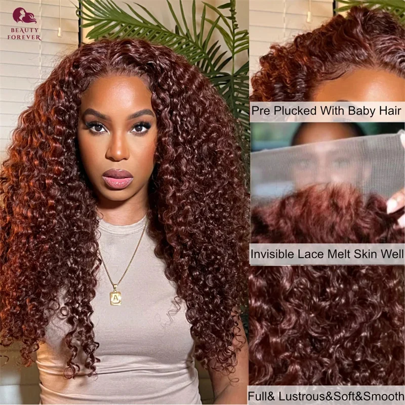 Como escolher o tom de chocolate ideal para seu tipo de pele