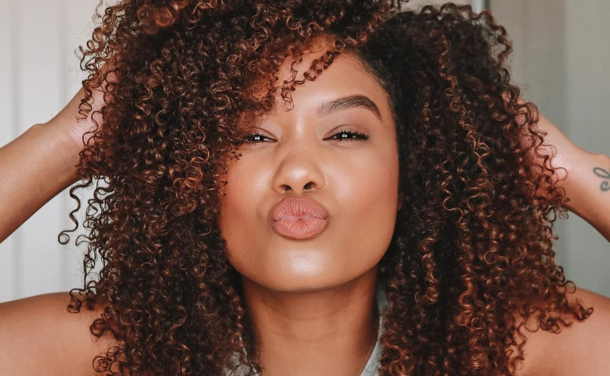 Guia completo de numeração de tintas para cabelo chocolate