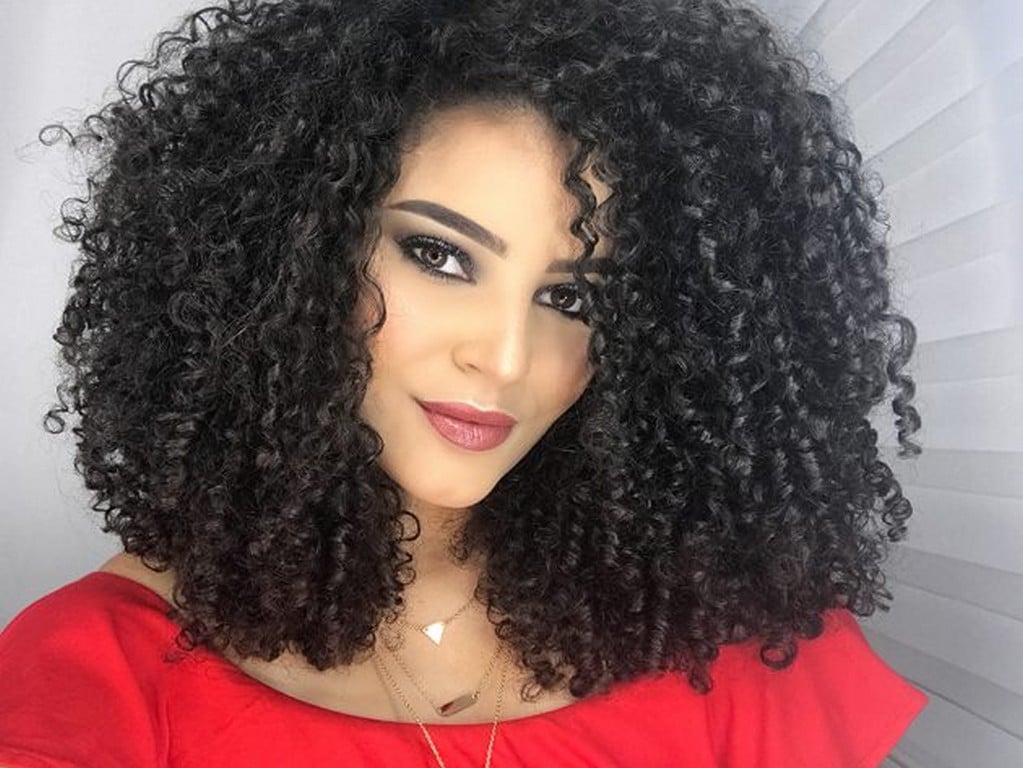 Corte Repicado ou em Camadas: Qual o Melhor para Cabelos Cacheados?