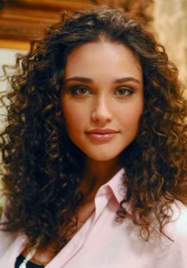 dicas de corte para cabelo cacheado