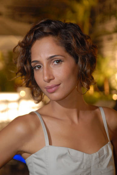 corte repicado cabelo cacheado