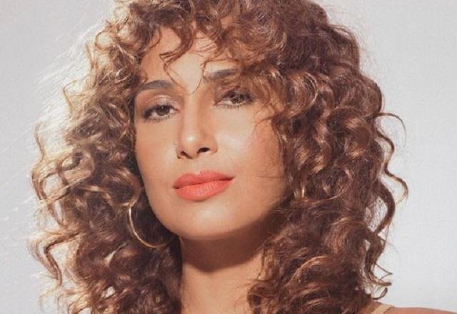 finalização cabelo cacheado camila pitanga