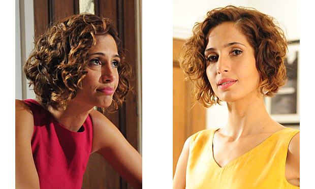 dicas de corte para cabelo cacheado