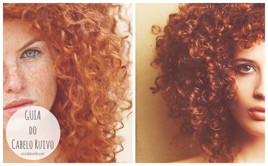 Cores de roupa que realçam seu cabelo ruivo: Dicas de estilo Tumblr