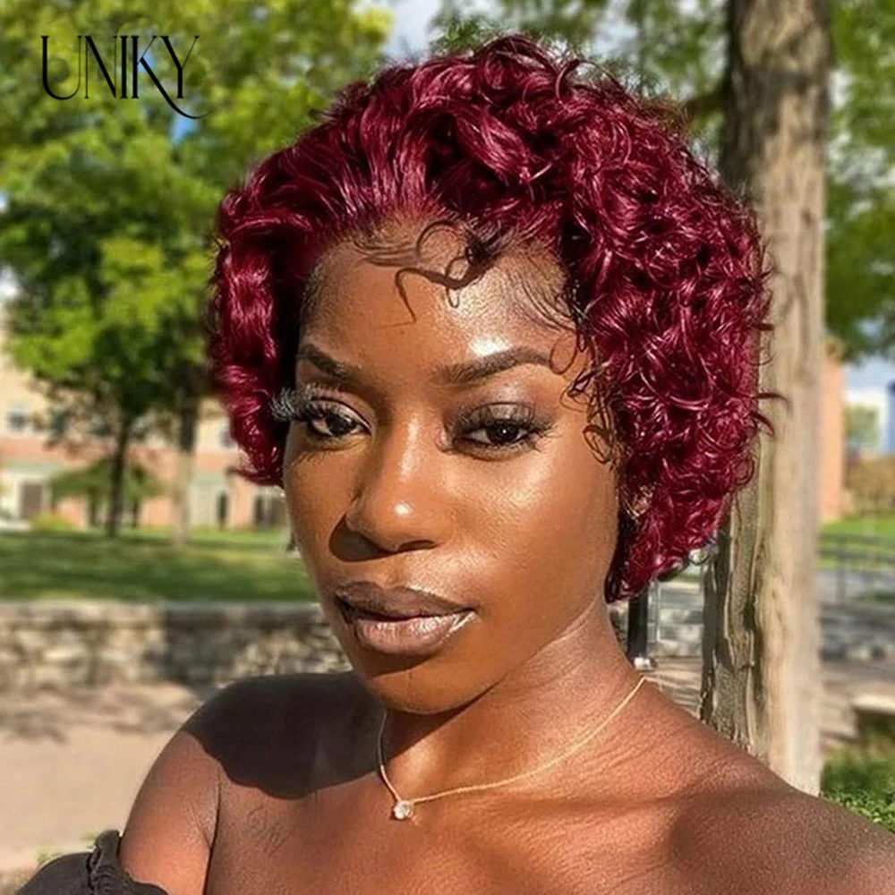 Guia Completo de Cuidados para Cabelo Cacheado Vermelho