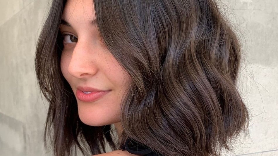 Manutenção do Castanho Claro Acinzentado: Produtos Essenciais para Durabilidade