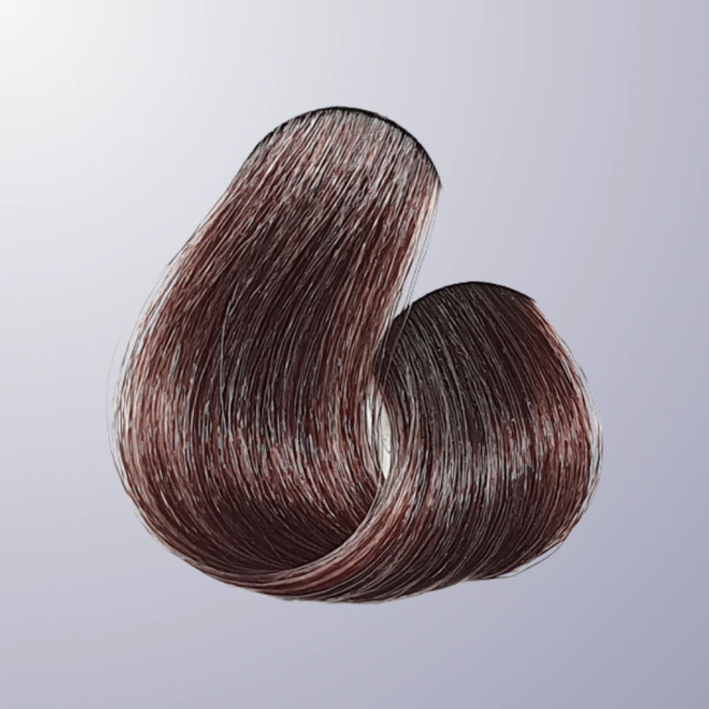 Castanho Acinzentado: Mitos e Verdades sobre a Coloração Fria