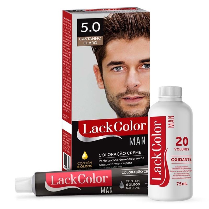 cabelo castanho claro masculino