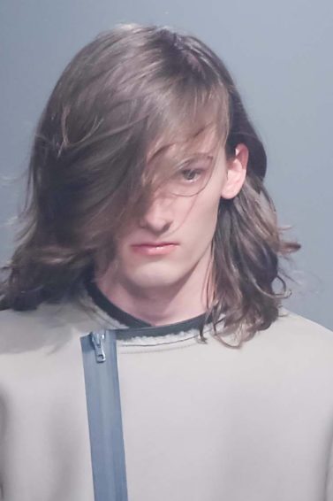 Os Melhores Cortes Masculinos para Cabelo Castanho Claro em 2024