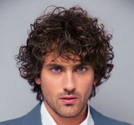 Diferenças entre Castanho Dourado e Castanho Mel para Homens