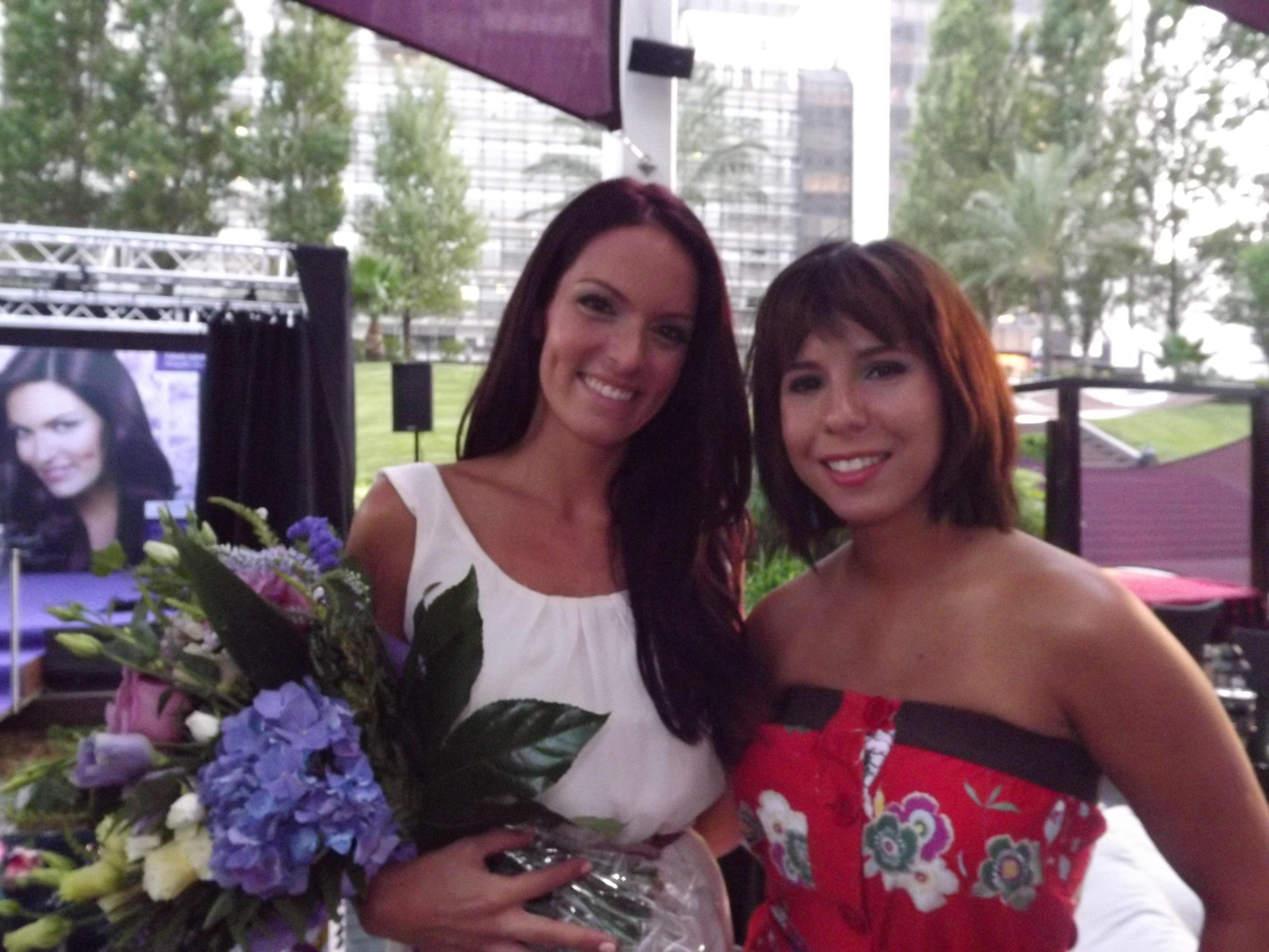 Inspirações de Cabelo Castanho Violino: Fotos e Ideias para sua Próxima Transformação