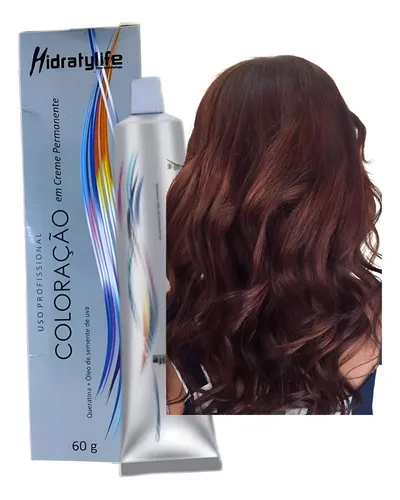 Guia Completo: Como Escolher a Tonalidade Perfeita de Castanho Violino para Você