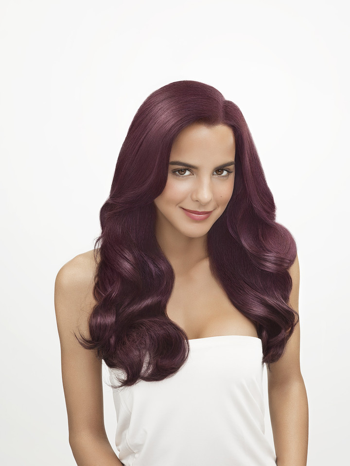 As Melhores Tintas Castanho Violino do Mercado: Haskell