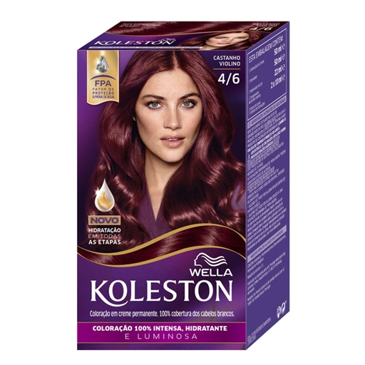 Inspirações de Cabelo Castanho Violino: Fotos e Ideias para sua Próxima Transformação