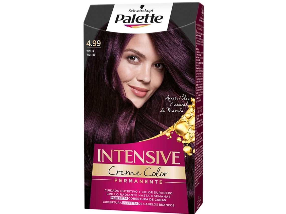 Guia Completo: Como Escolher a Tonalidade Perfeita de Castanho Violino para Você