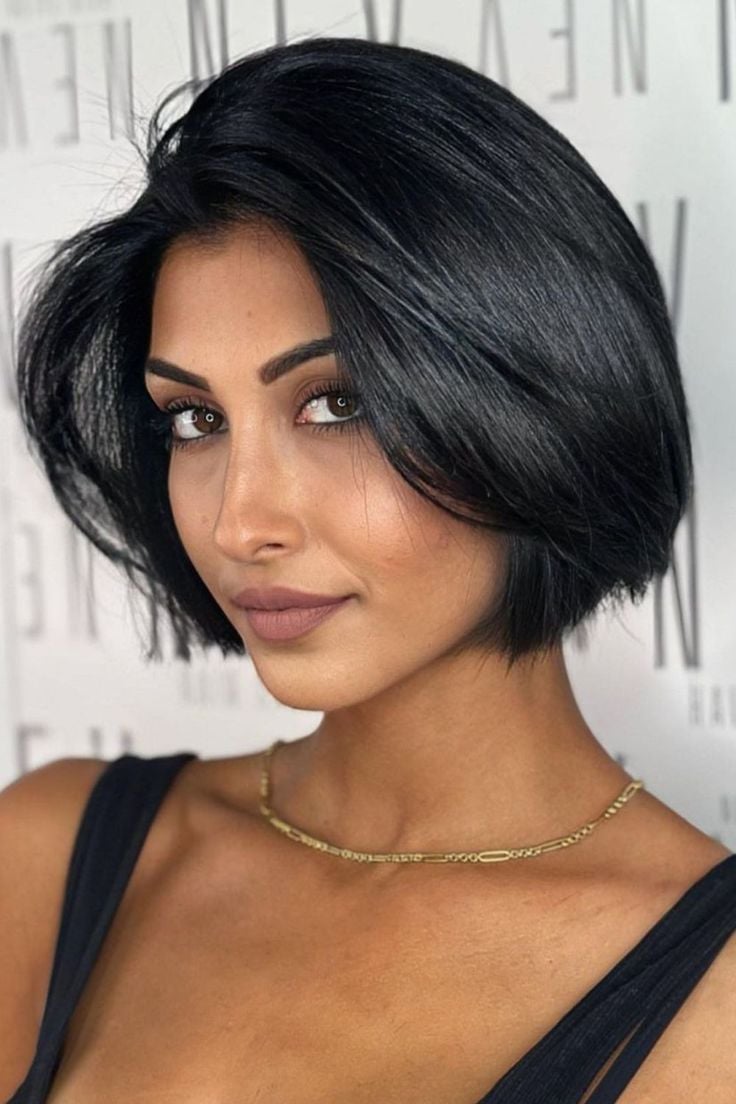 Chanel de Bico: O Guia Completo para um Visual Sofisticado