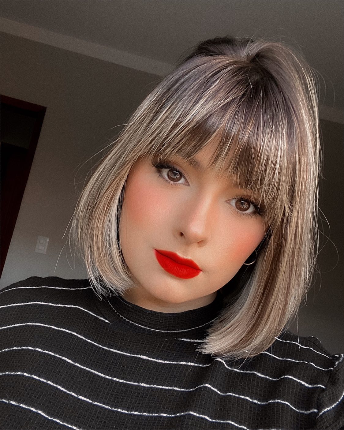 Chanel de Bico: O Guia Completo para um Visual Sofisticado